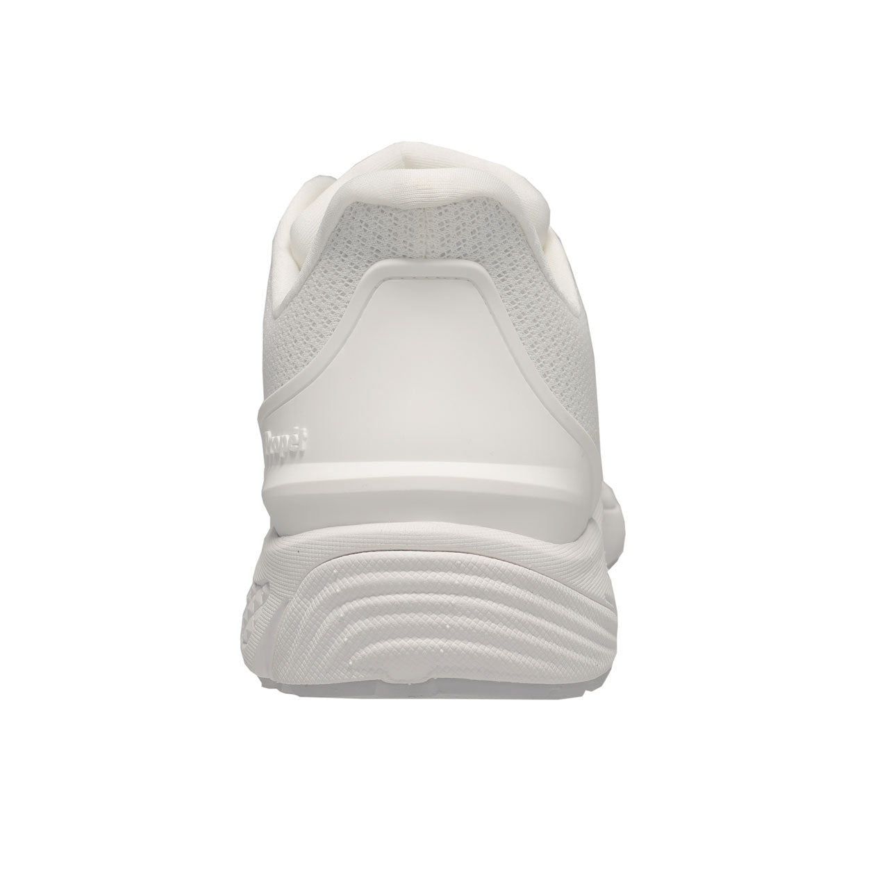 Propet Propet One Velocity Women's Sneaker - White