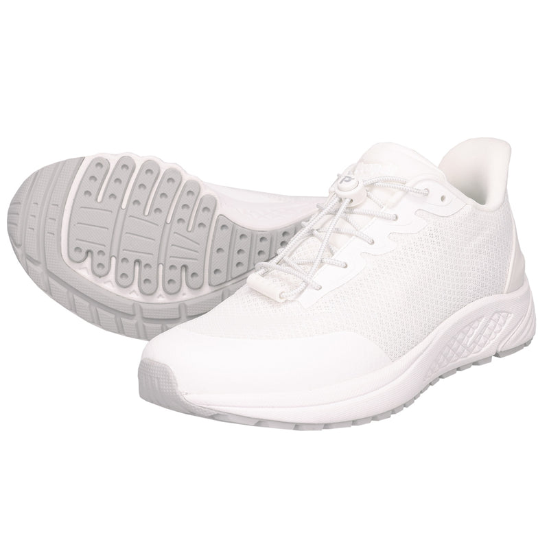Propet Propet One Velocity Women's Sneaker - White