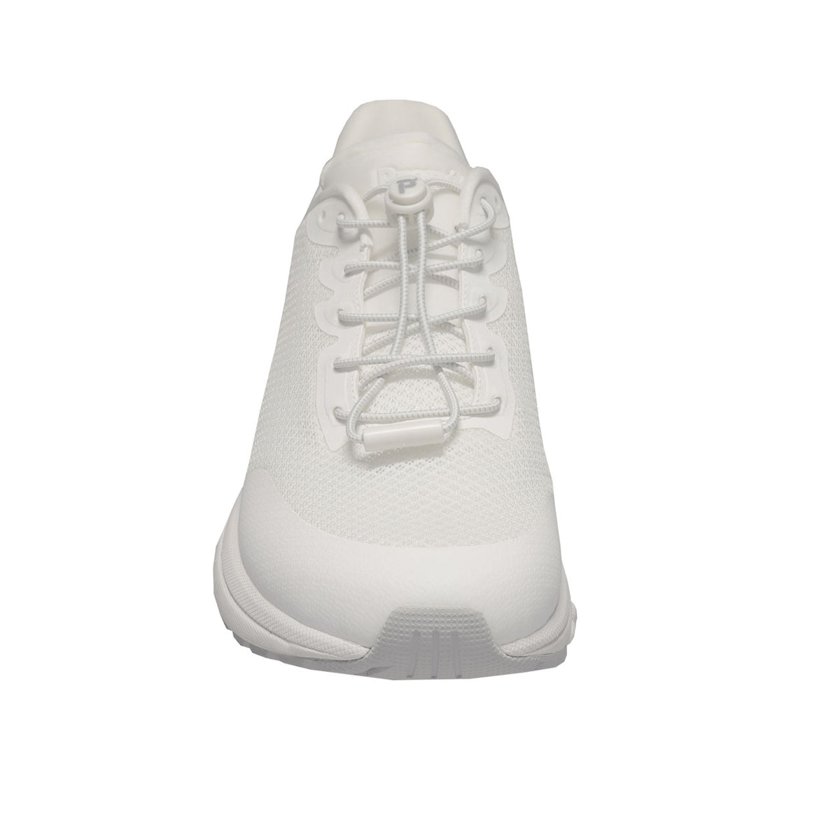 Propet Propet One Velocity Women's Sneaker - White