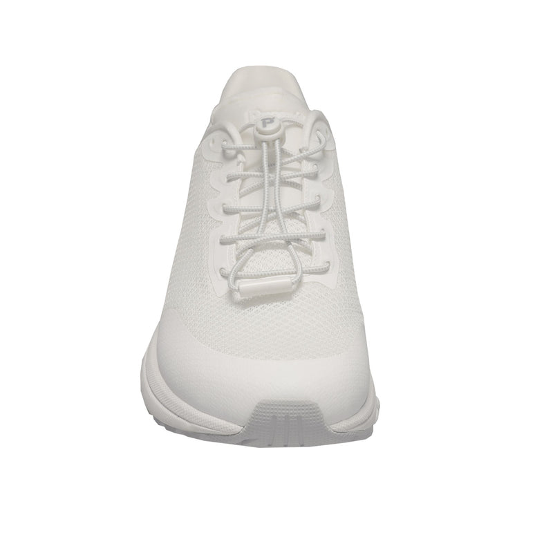 Propet Propet One Velocity Women's Sneaker - White