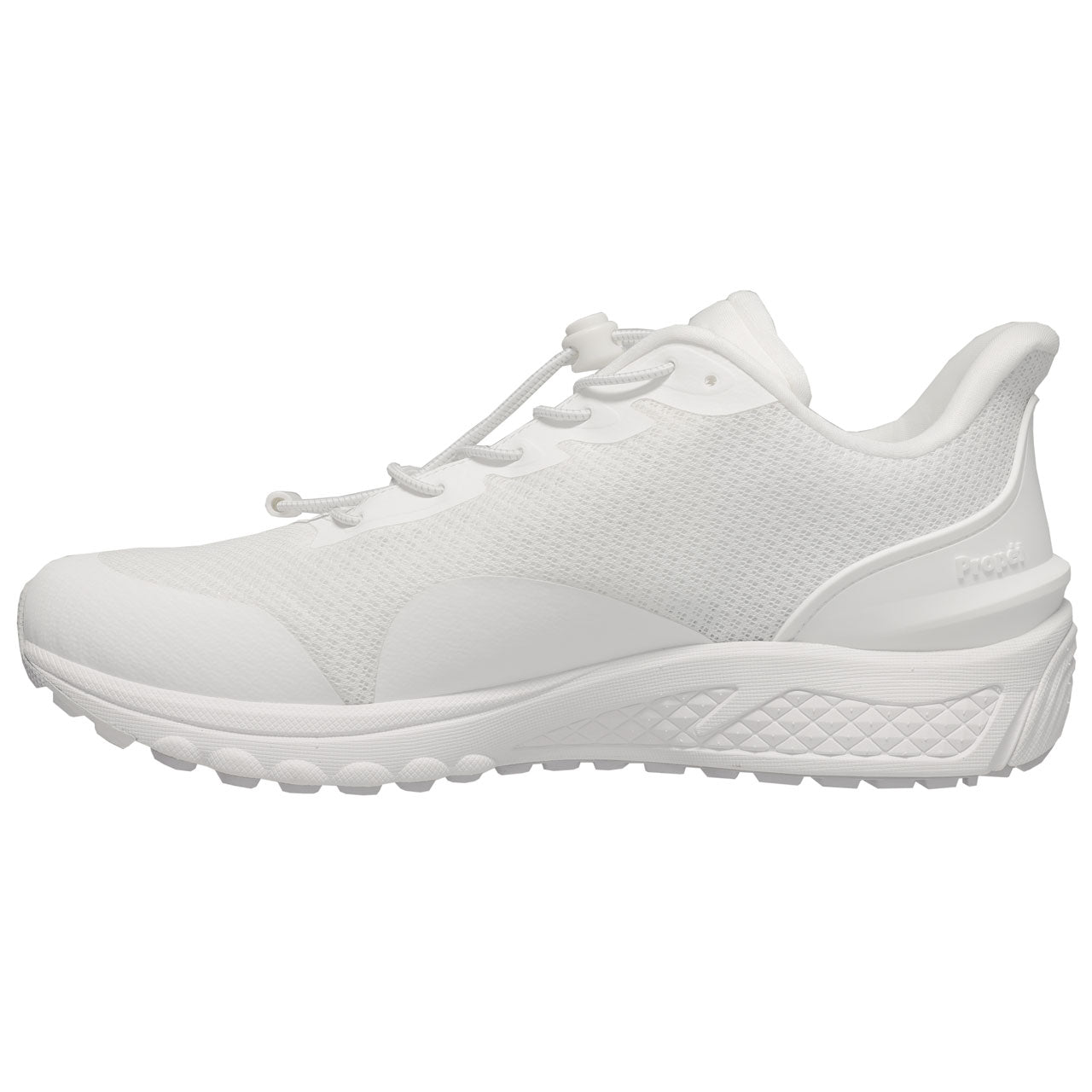Propet Propet One Velocity Women's Sneaker - White