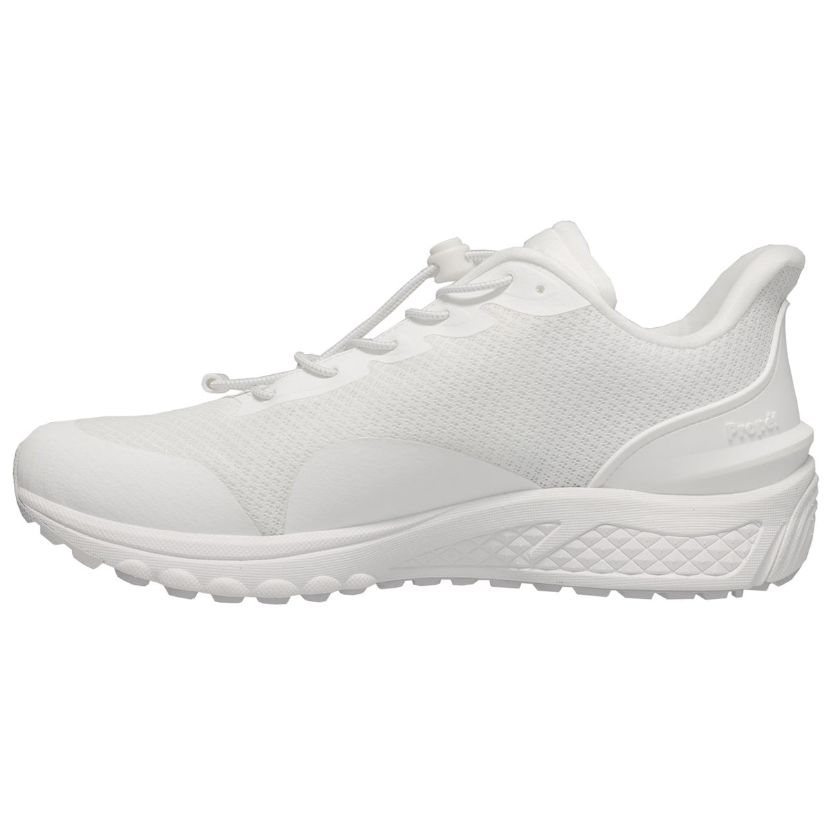 Propet Propet One Velocity Women's Sneaker - White