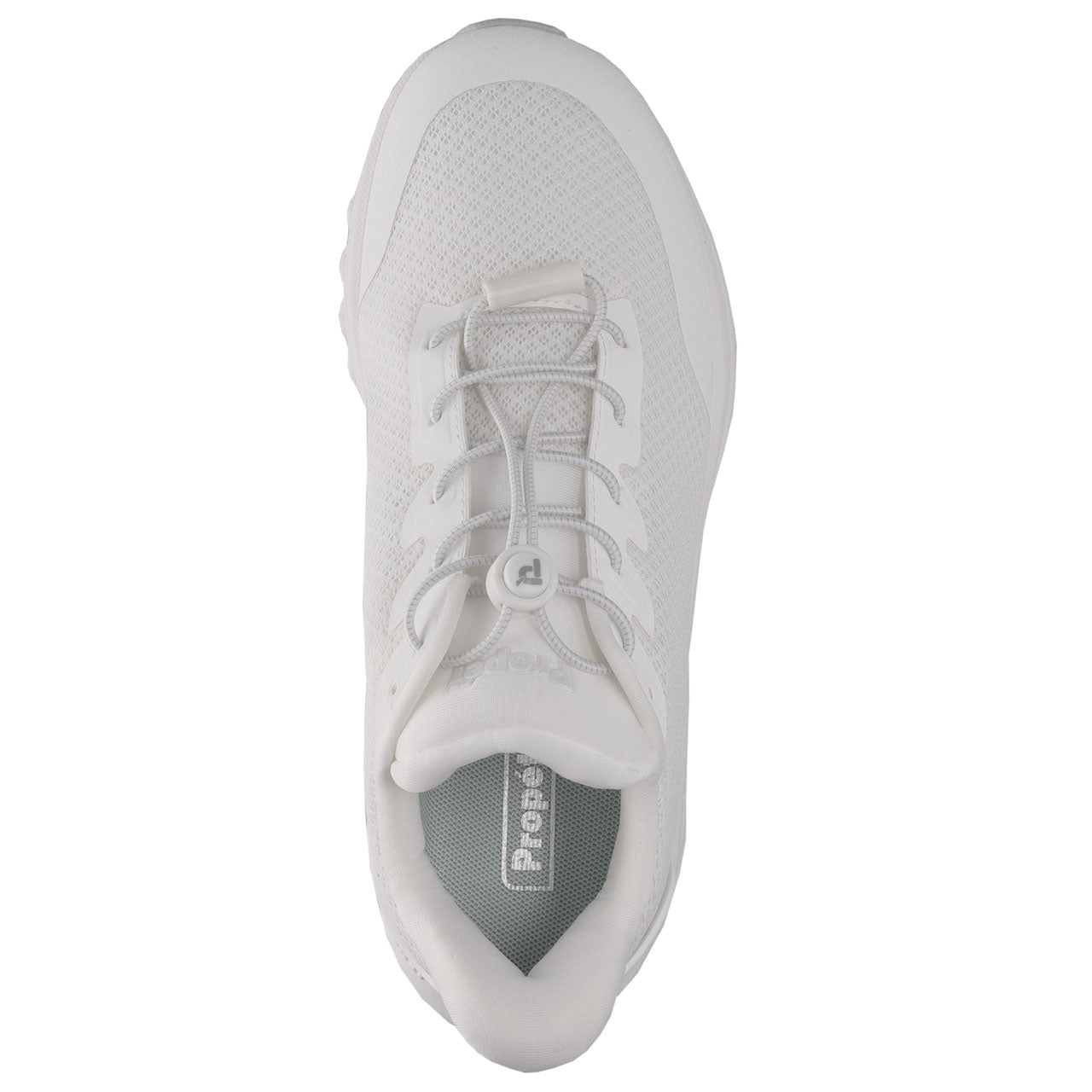 Propet Propet One Velocity Women's Sneaker - White