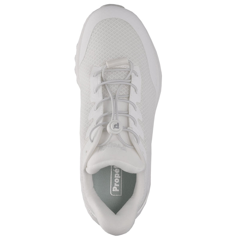 Propet Propet One Velocity Women's Sneaker - White