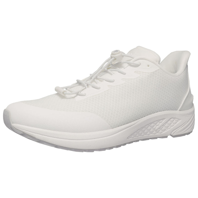 Propet Propet One Velocity Women's Sneaker - White