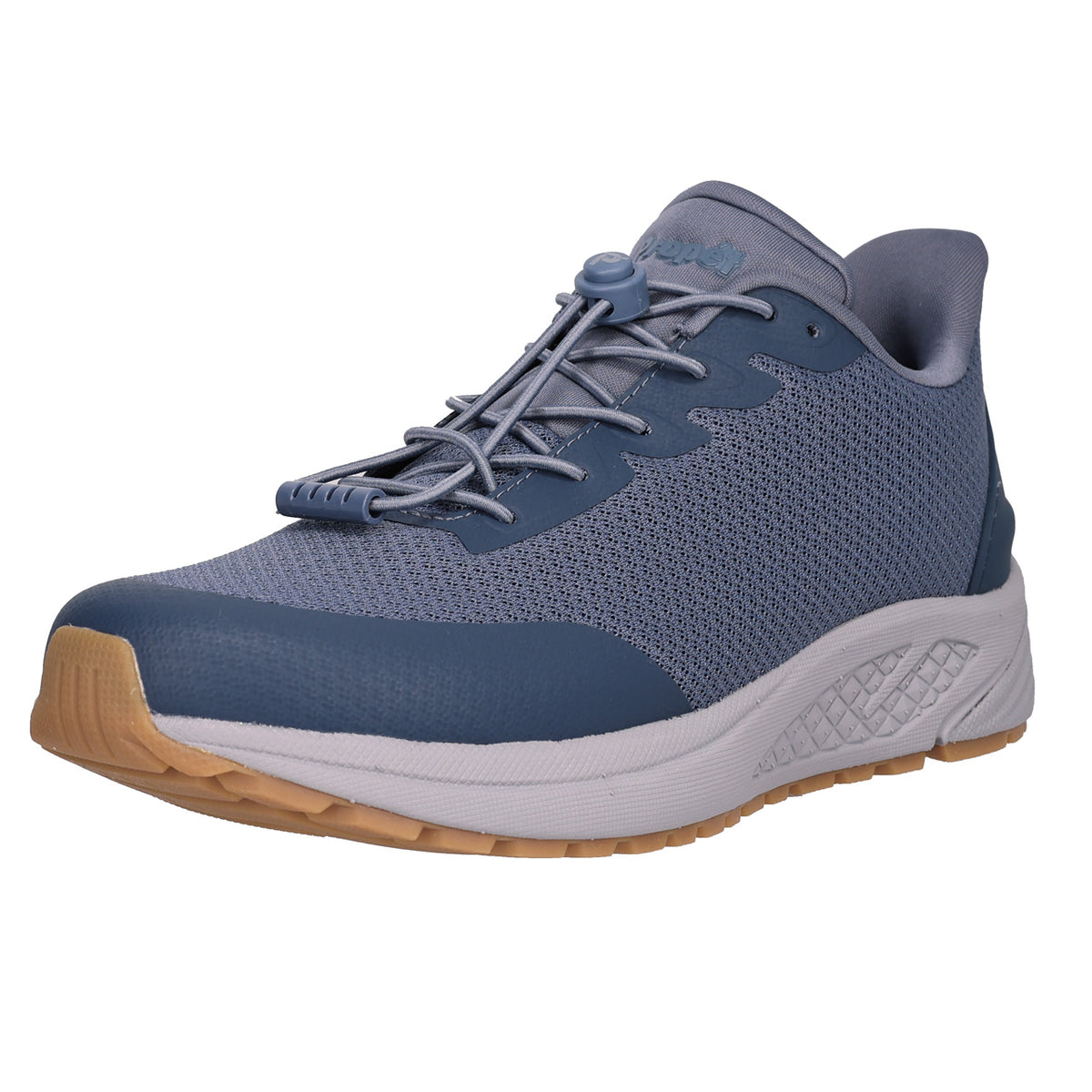 Propet Propet One Velocity Women's Sneaker - Blue