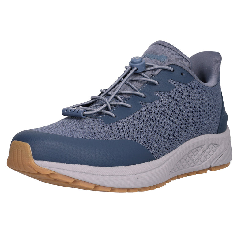 Propet Propet One Velocity Women's Sneaker - Blue