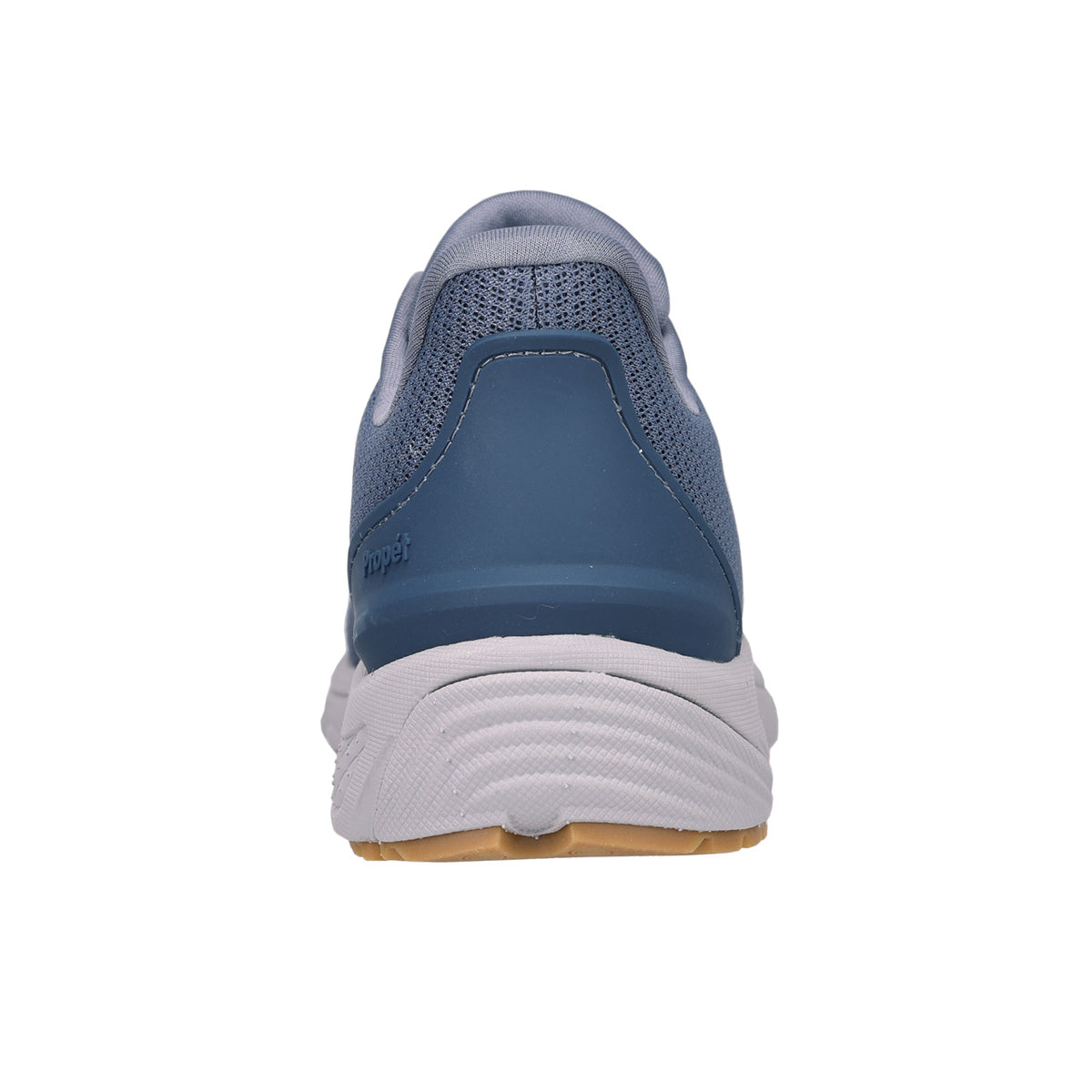 Propet Propet One Velocity Women's Sneaker - Blue