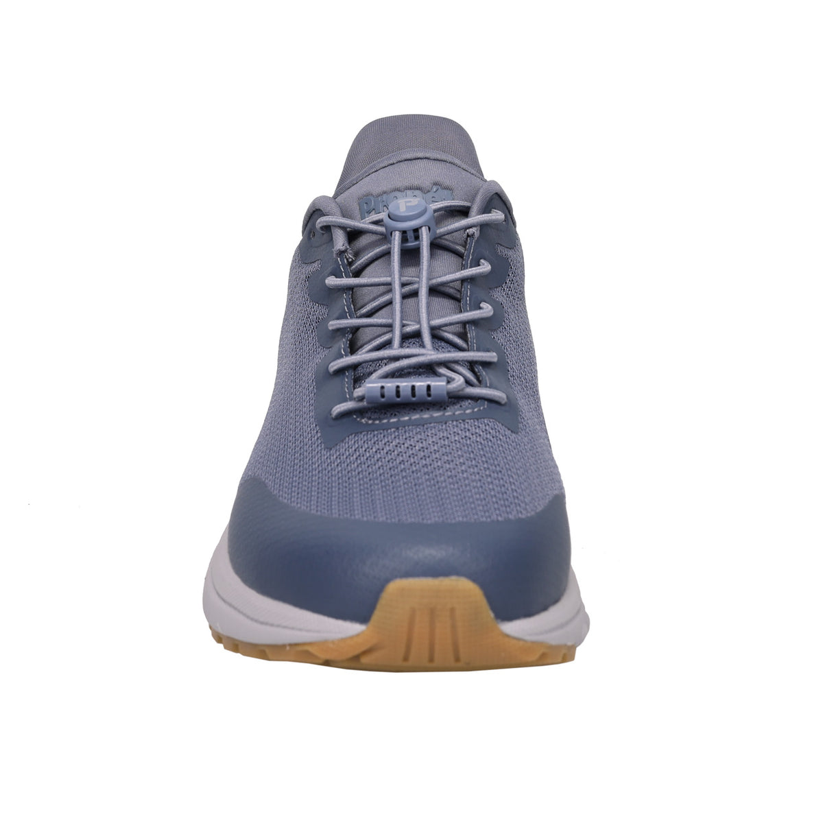 Propet Propet One Velocity Women's Sneaker - Blue