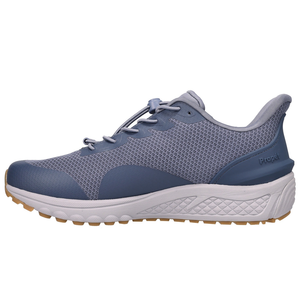 Propet Propet One Velocity Women's Sneaker - Blue