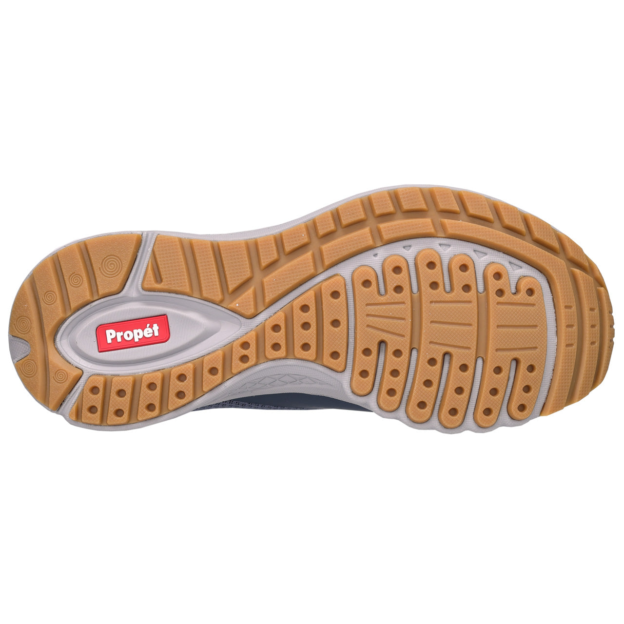 Propet Propet One Velocity Women's Sneaker - Blue