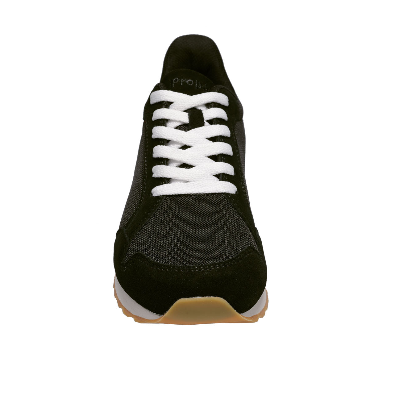 Propet Shirley Women's Casual Shoe - Black