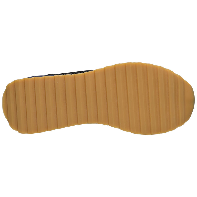 Propet Shirley Women's Casual Shoe - Black