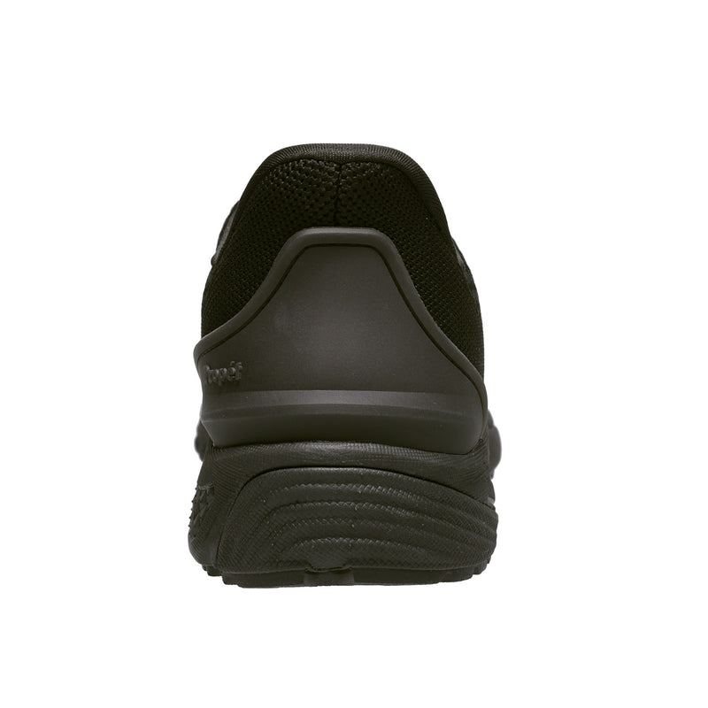 Propet Propet One Velocity Slipon Women's Sneaker - All Black