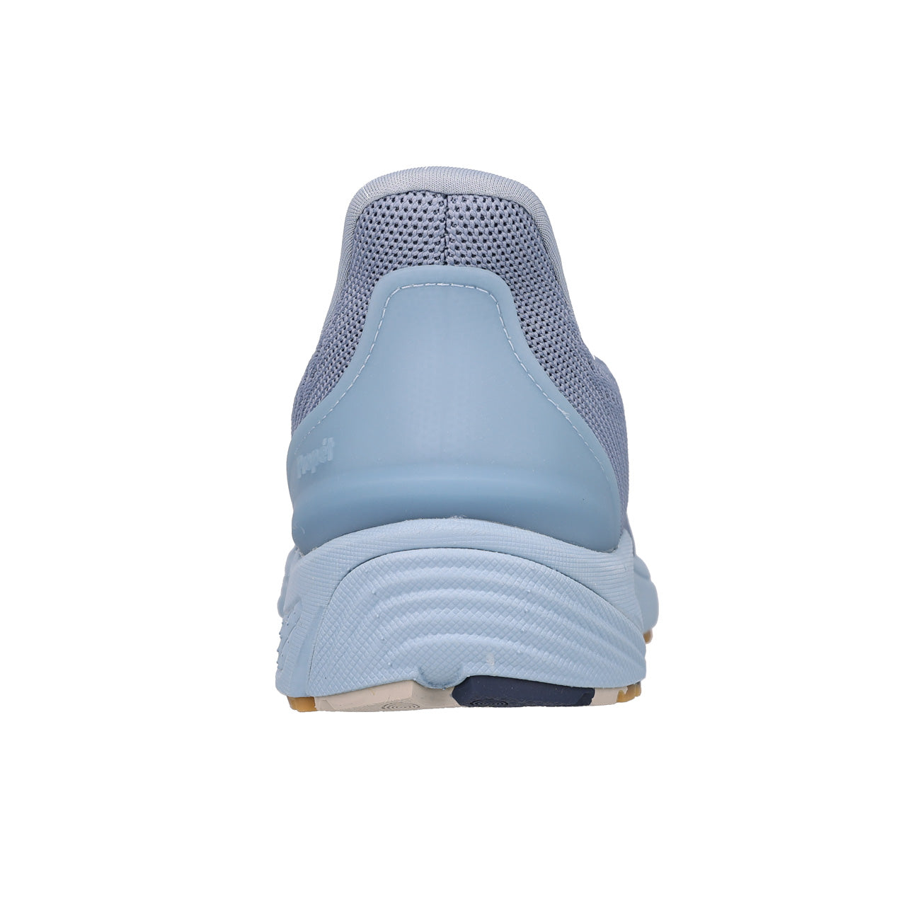 Propet Propet One Velocity Slipon Women's Sneaker - Denim