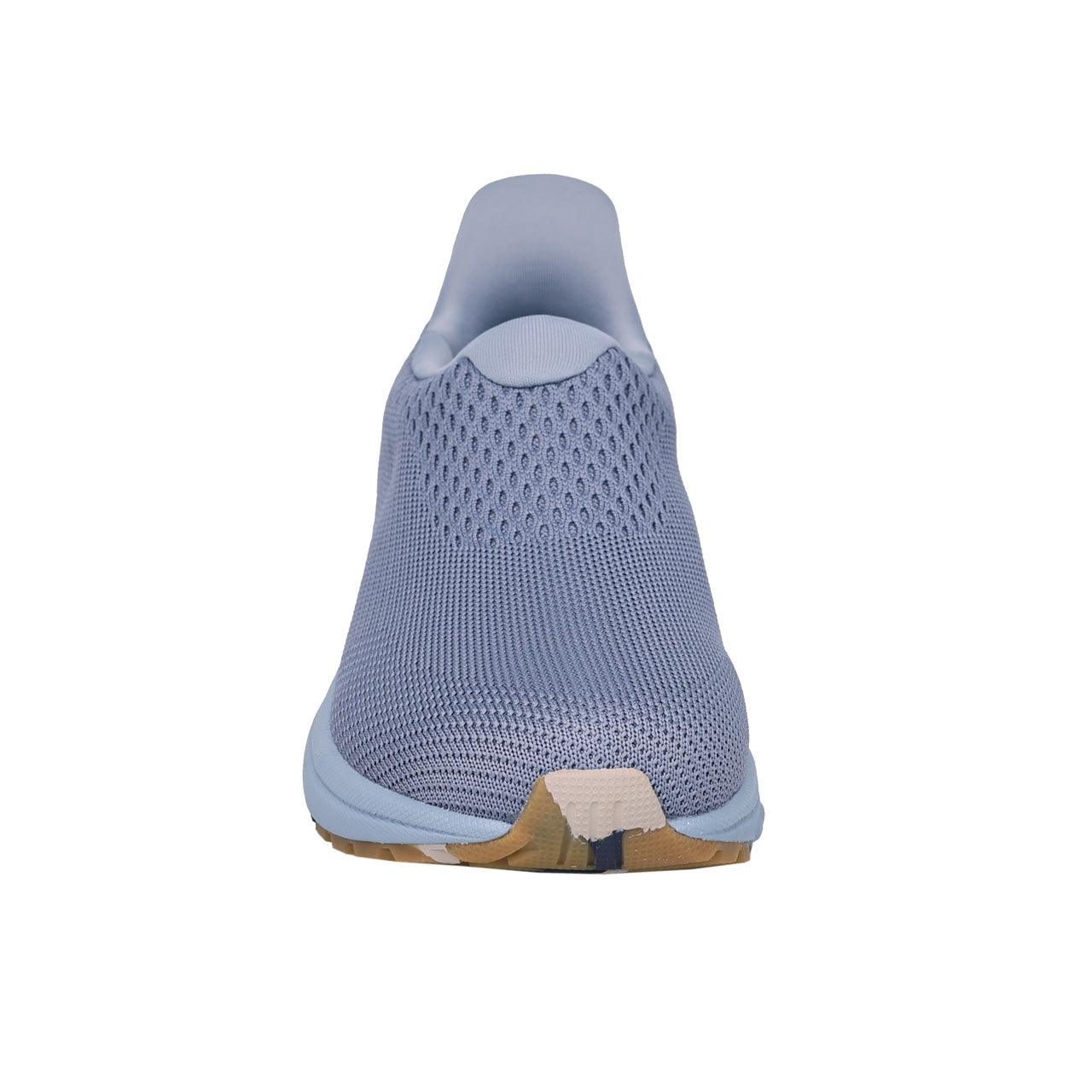 Propet Propet One Velocity Slipon Women's Sneaker - Denim