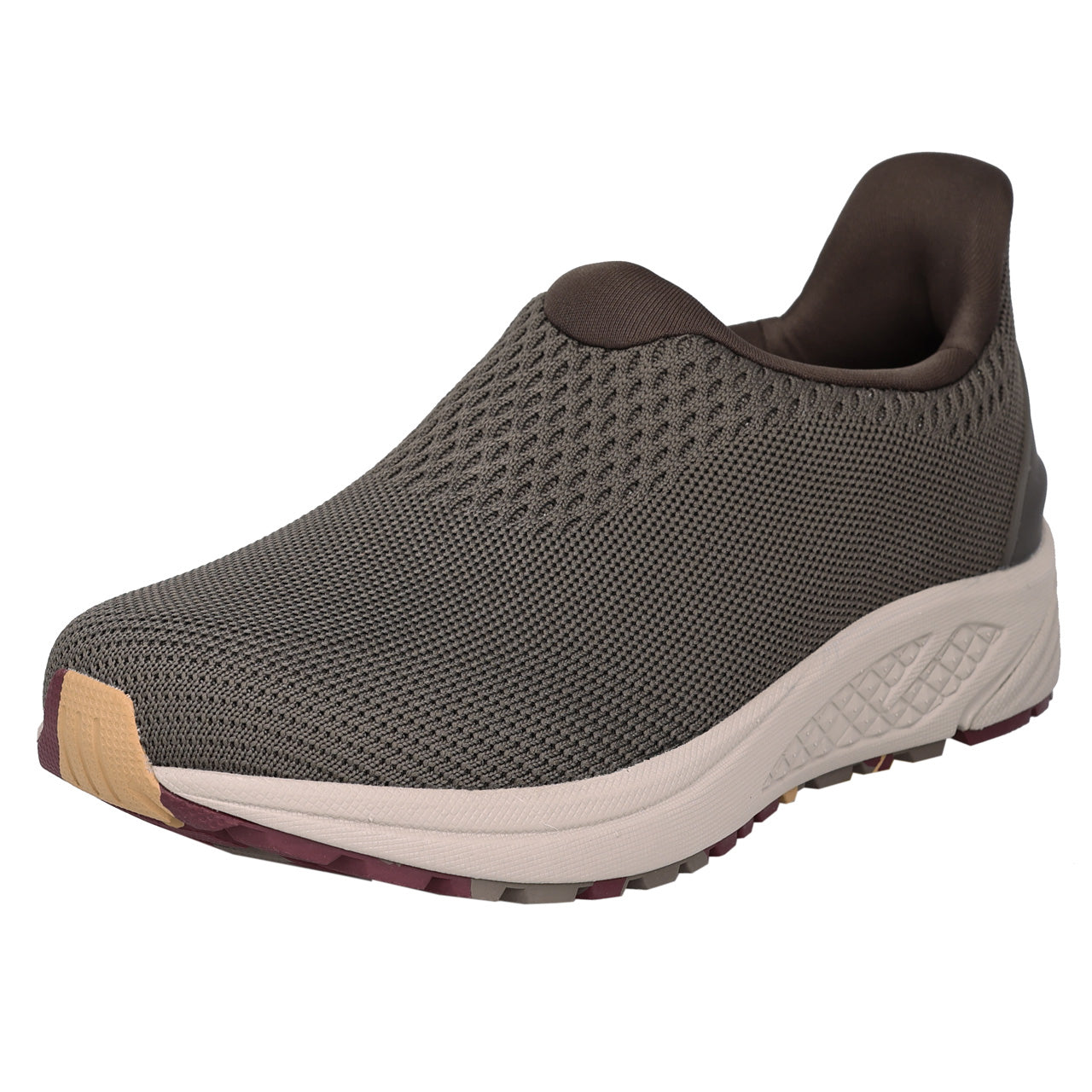 Propet Propet One Velocity Slipon Women's Sneaker - Morel