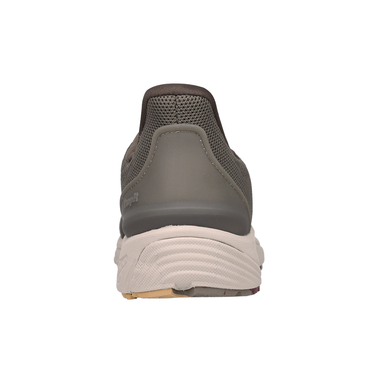 Propet Propet One Velocity Slipon Women's Sneaker - Morel