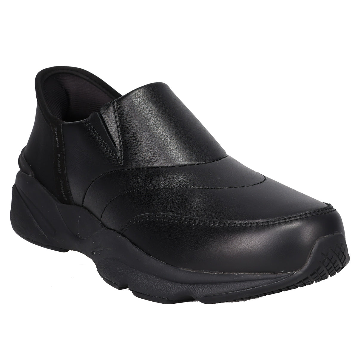 Propet Stability Freestyle Women's Slip-On - Black