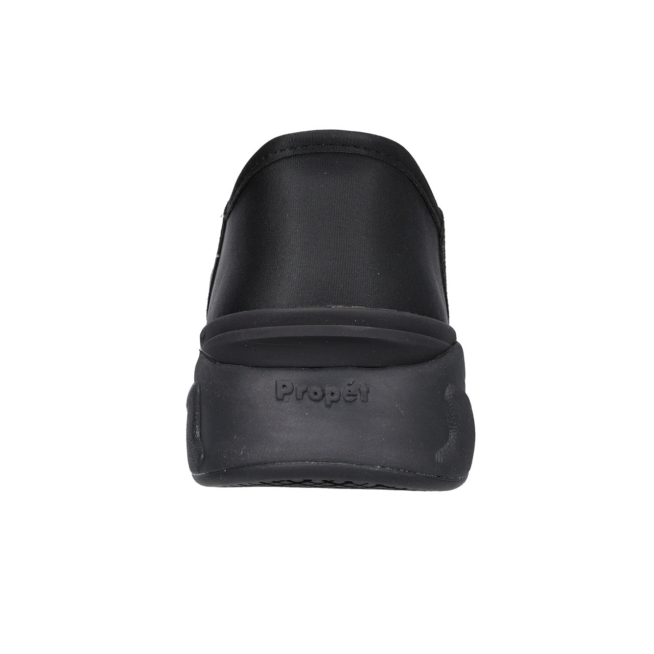 Propet Stability Freestyle Women's Slip-On - Black