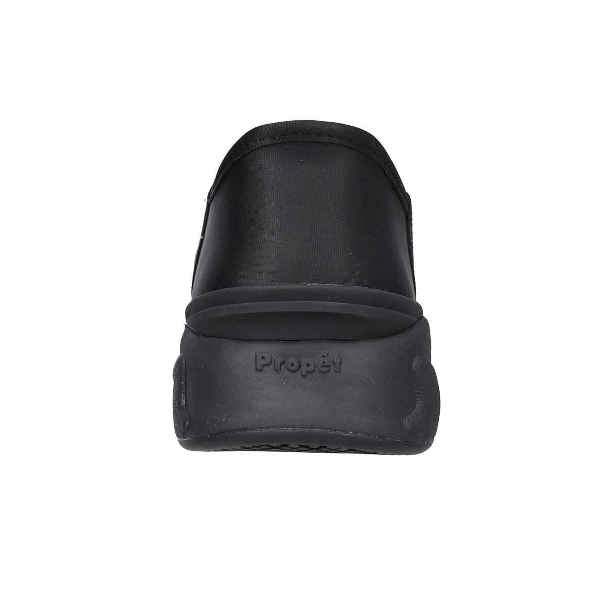 Propet Stability Freestyle Women's Slip-On - Black