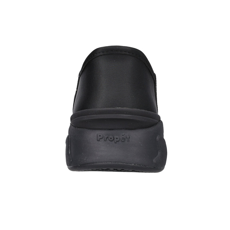Propet Stability Freestyle Women's Slip-On - Black