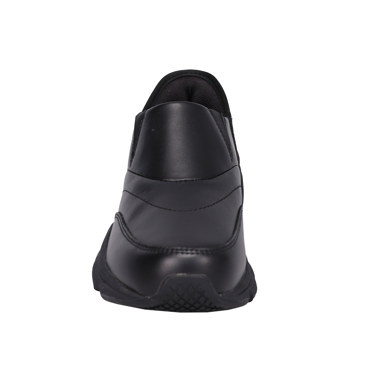 Propet Stability Freestyle Women's Slip-On - Black