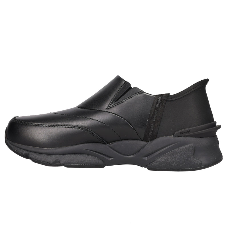 Propet Stability Freestyle Women's Slip-On - Black