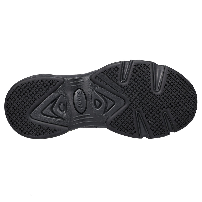Propet Stability Freestyle Women's Slip-On - Black
