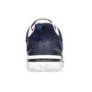 Propet TravelActiv Axial Women's Sneaker - Navy/White