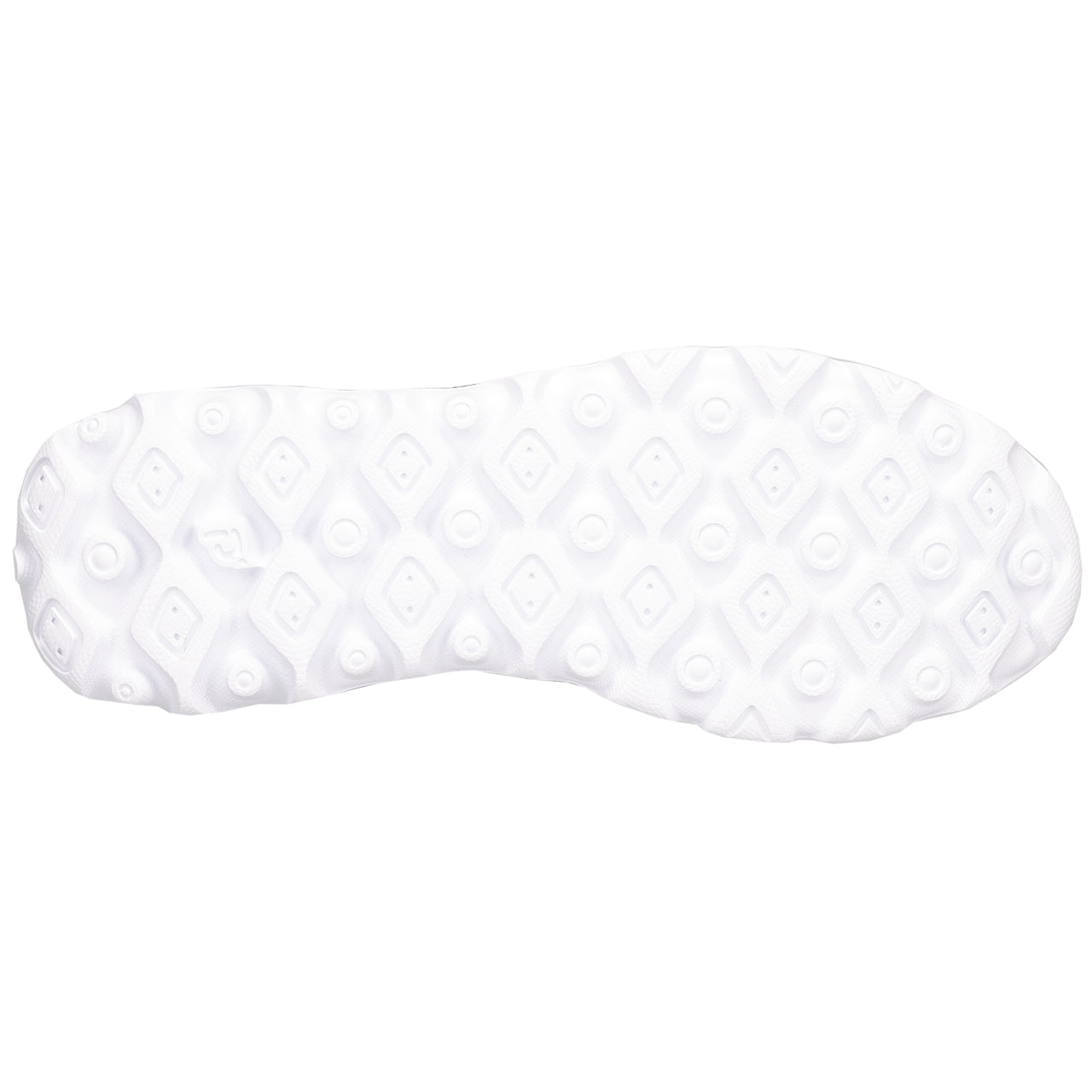 Propet TravelActiv Axial Women's Sneaker - Navy/White