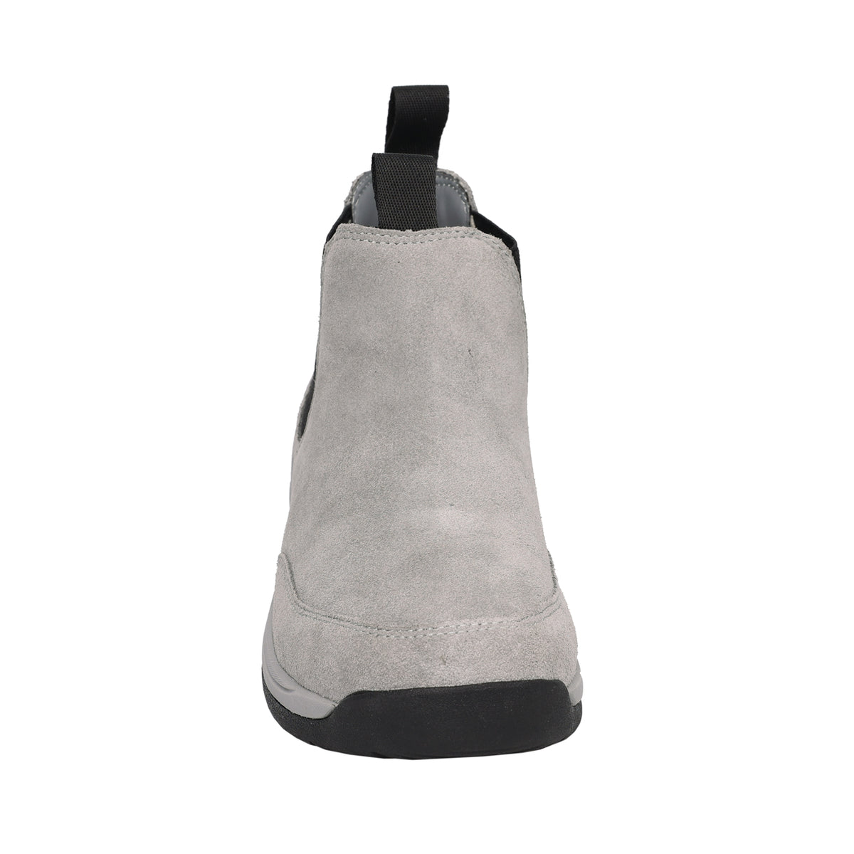 Propet Linden Women's Chelsea Boot - Grey