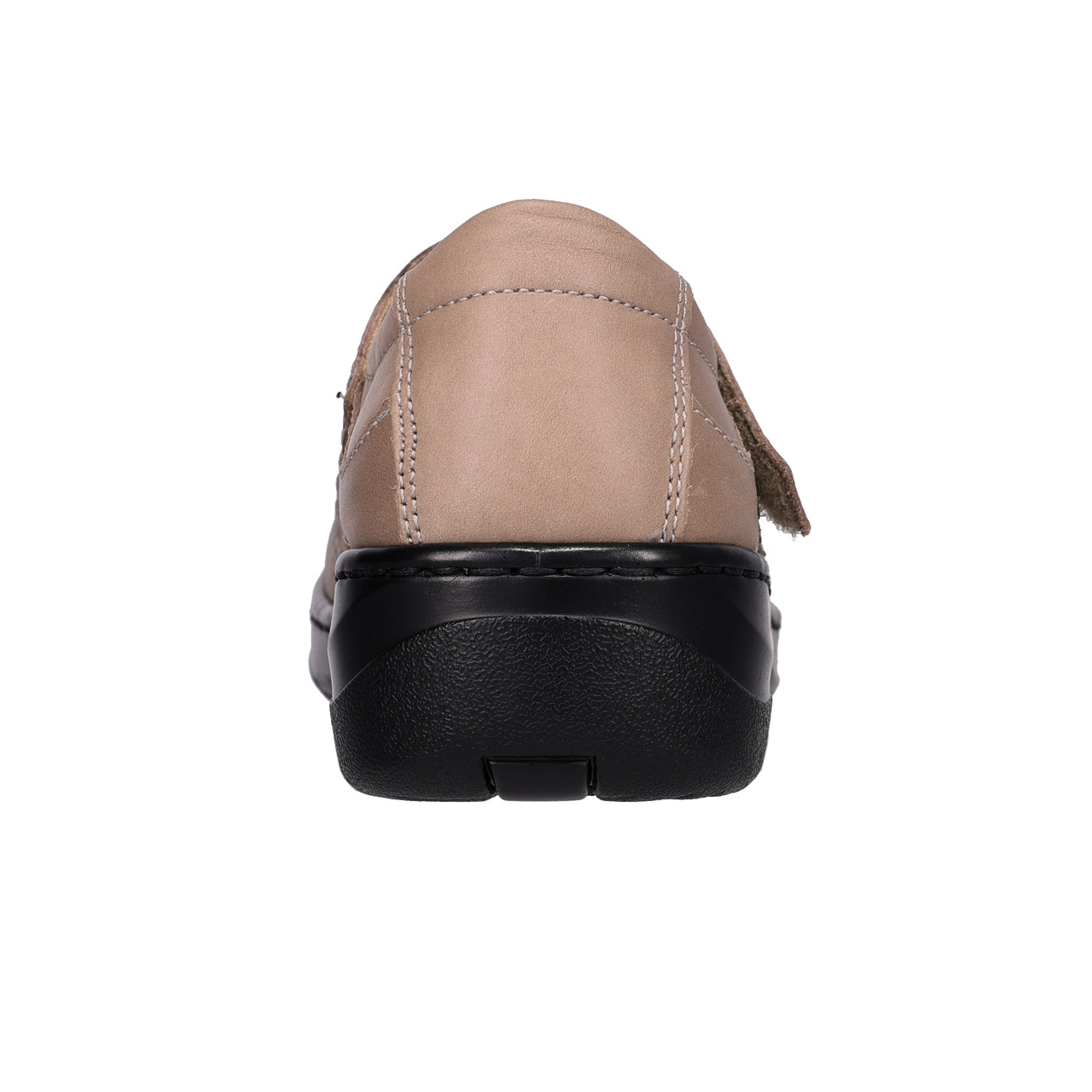 Propet Golda Women's Casual Shoe - Grey