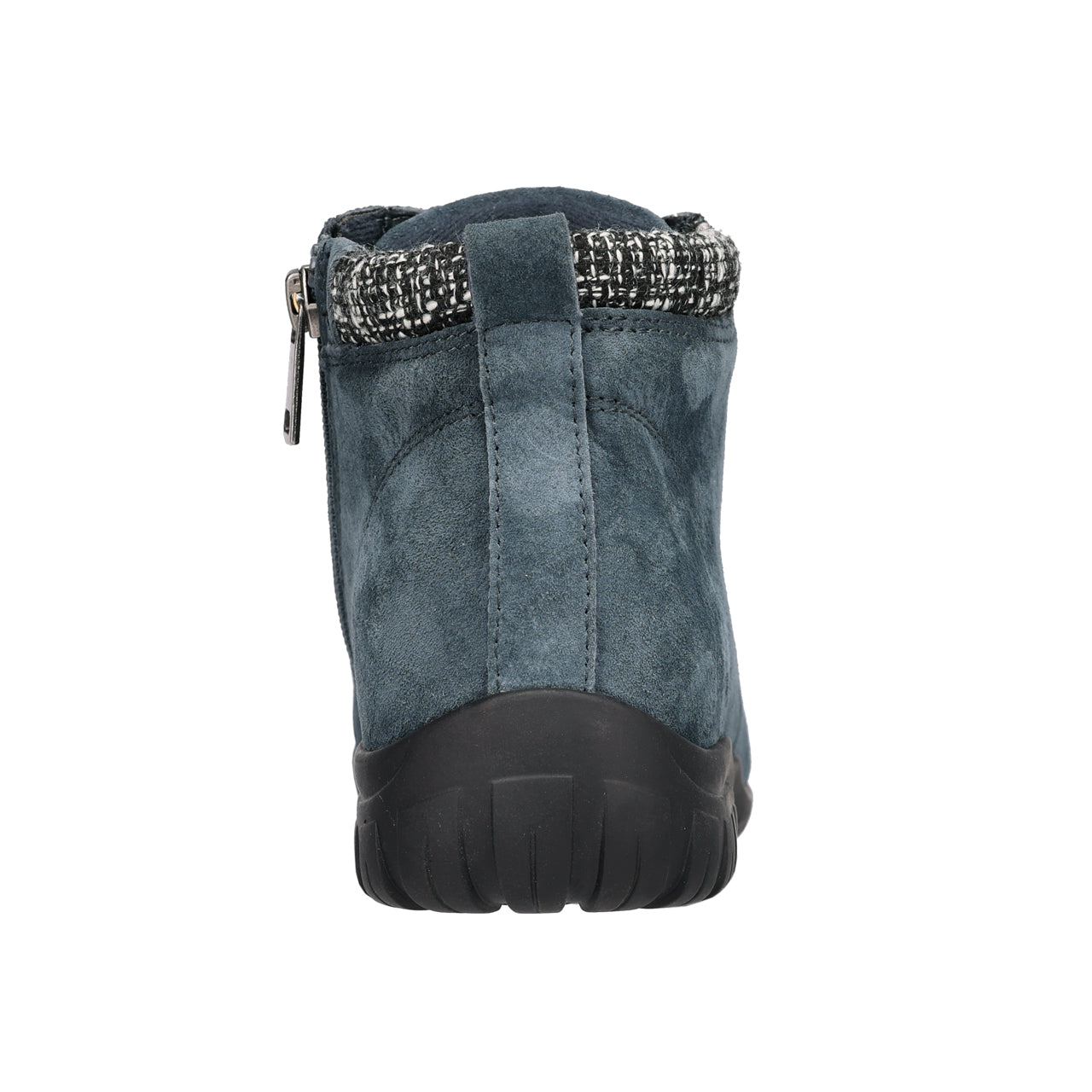 Propet Delaney Women's Boot - Dark Teal