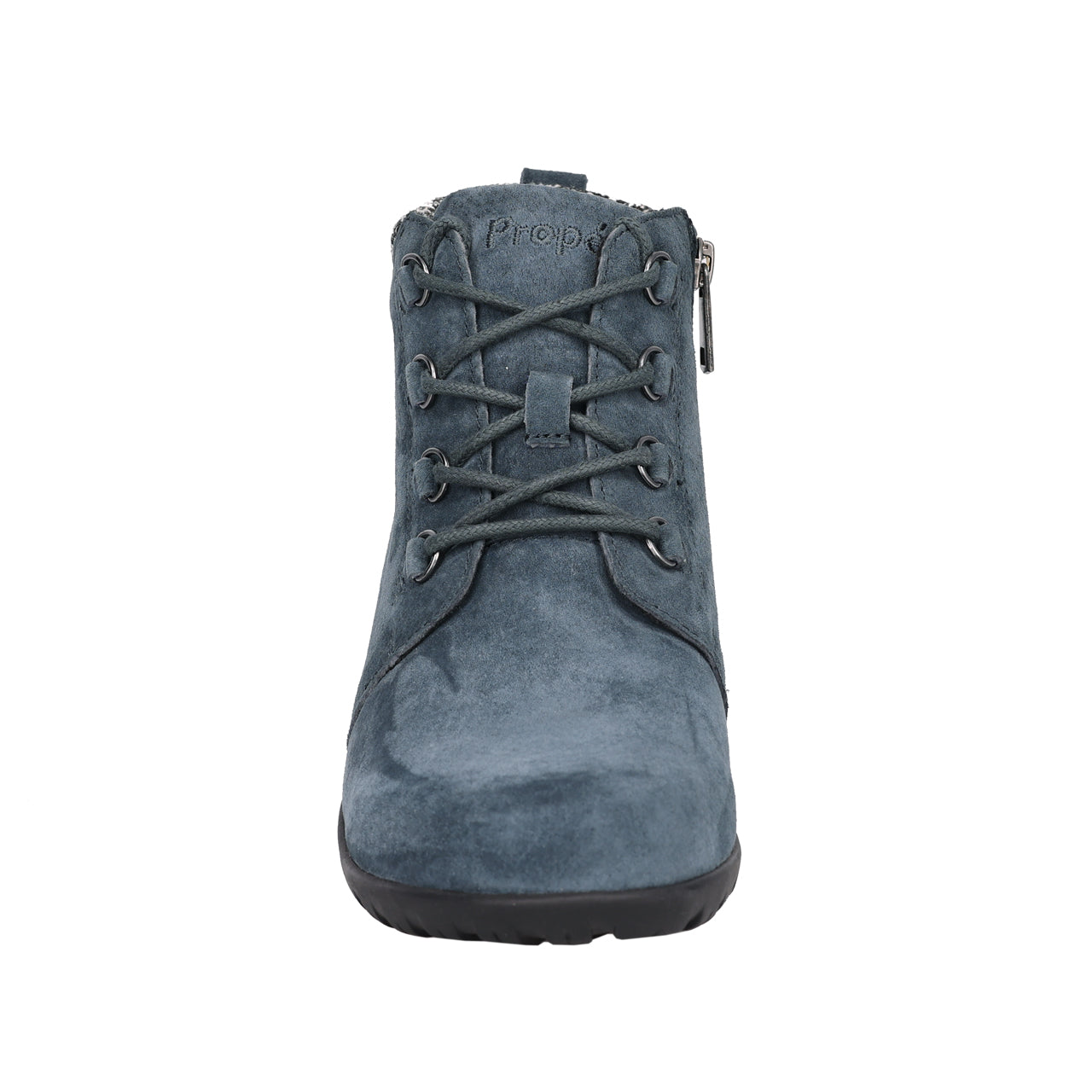 Propet Delaney Women's Boot - Dark Teal