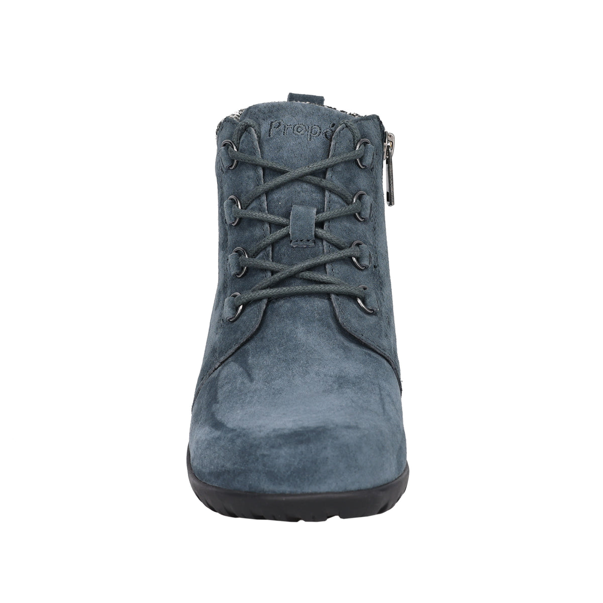 Propet Delaney Women's Boot - Dark Teal