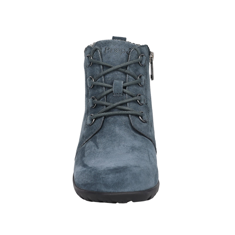 Propet Delaney Women's Boot - Dark Teal
