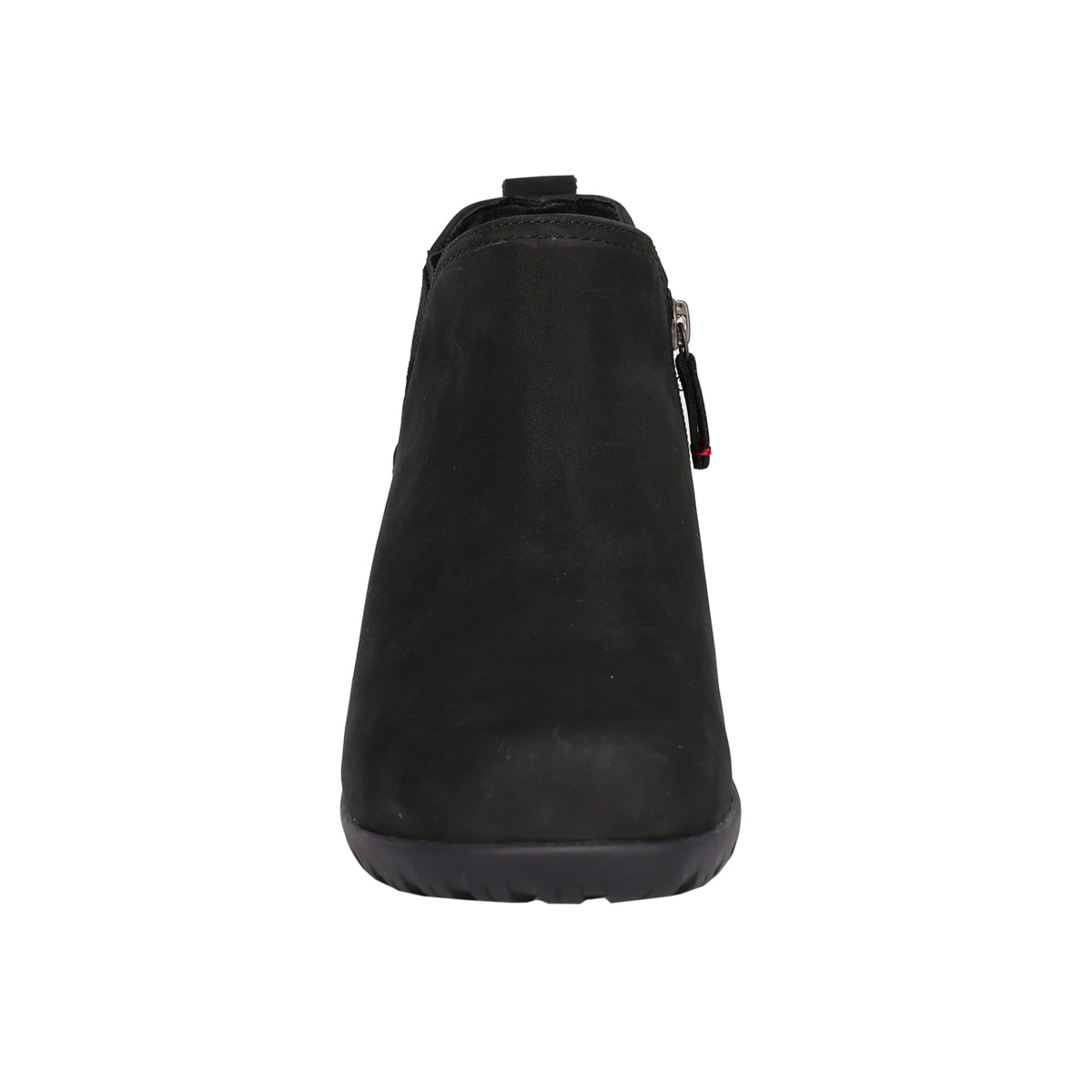Propet Devon Women's Boot - Black