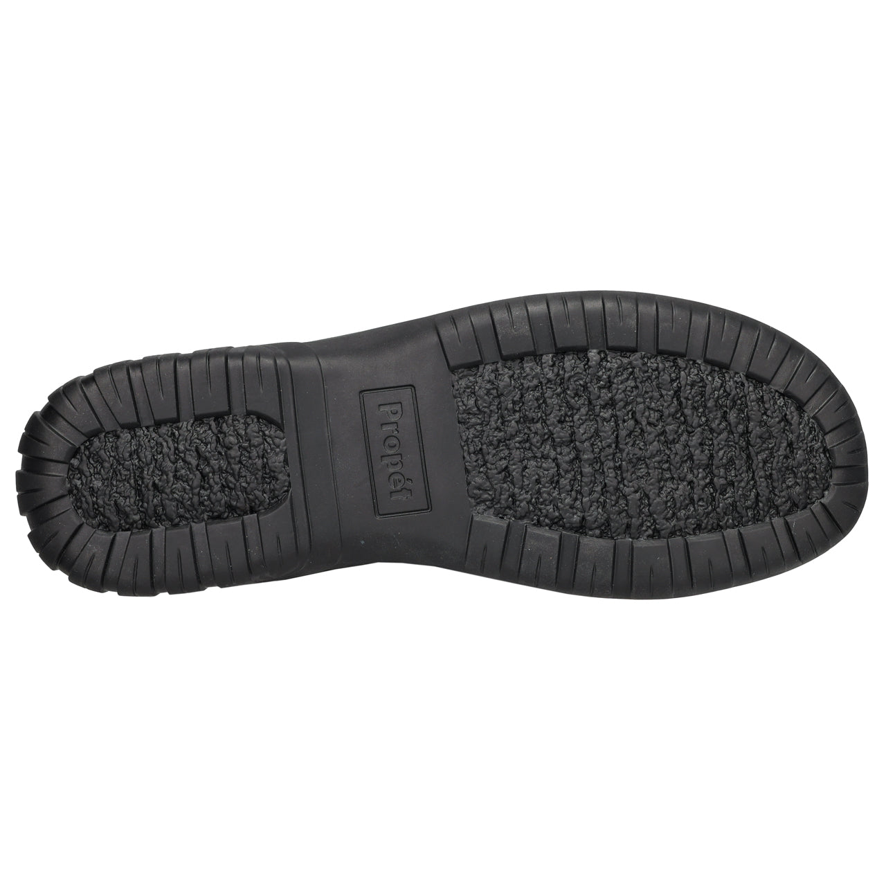 Propet Devon Women's Boot - Black