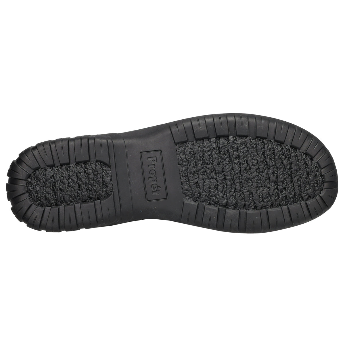 Propet Devon Women's Boot - Black