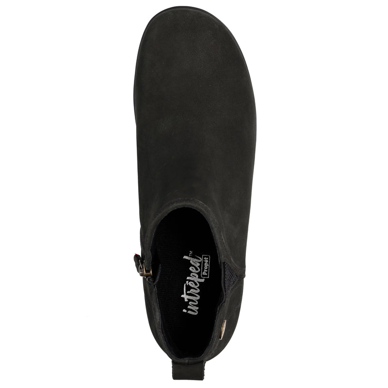 Propet Devon Women's Boot - Black