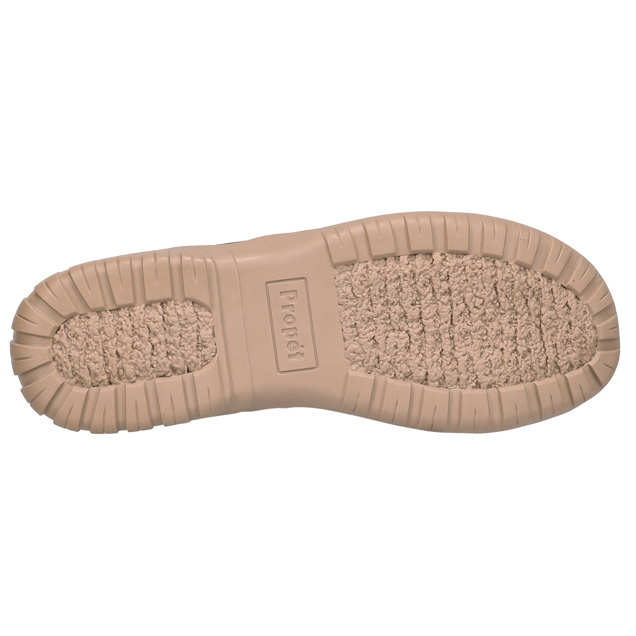 Propet Devon Women's Boot - Brown