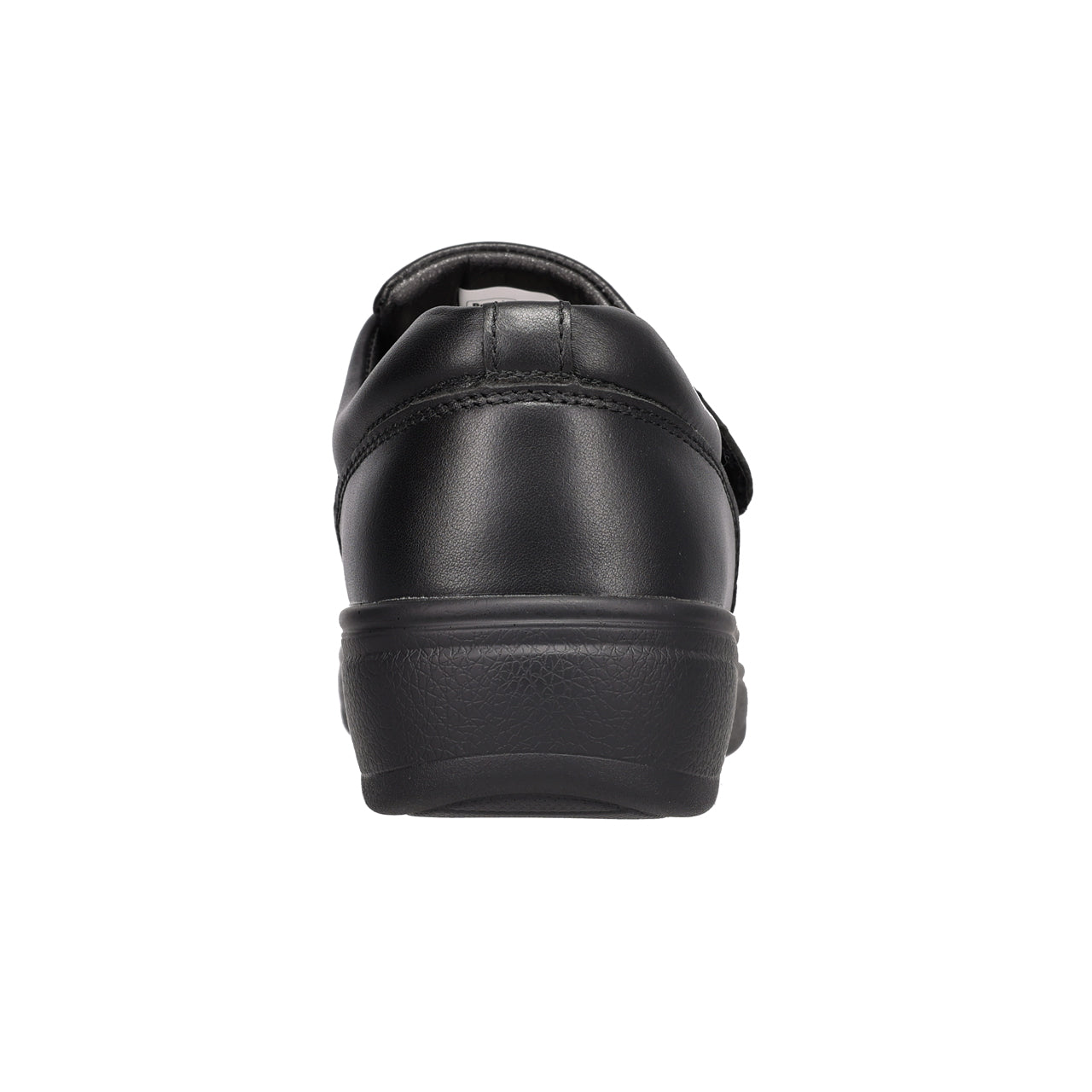 Propet Olivia Women's Casual Shoe - Black