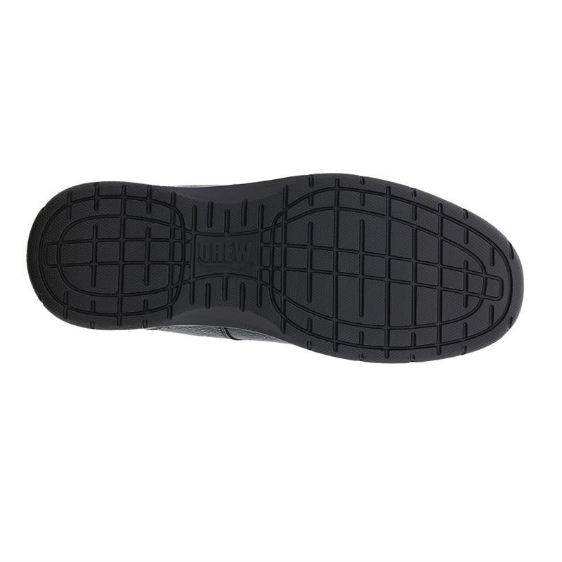 Drew Big Easy men's extra wide boot