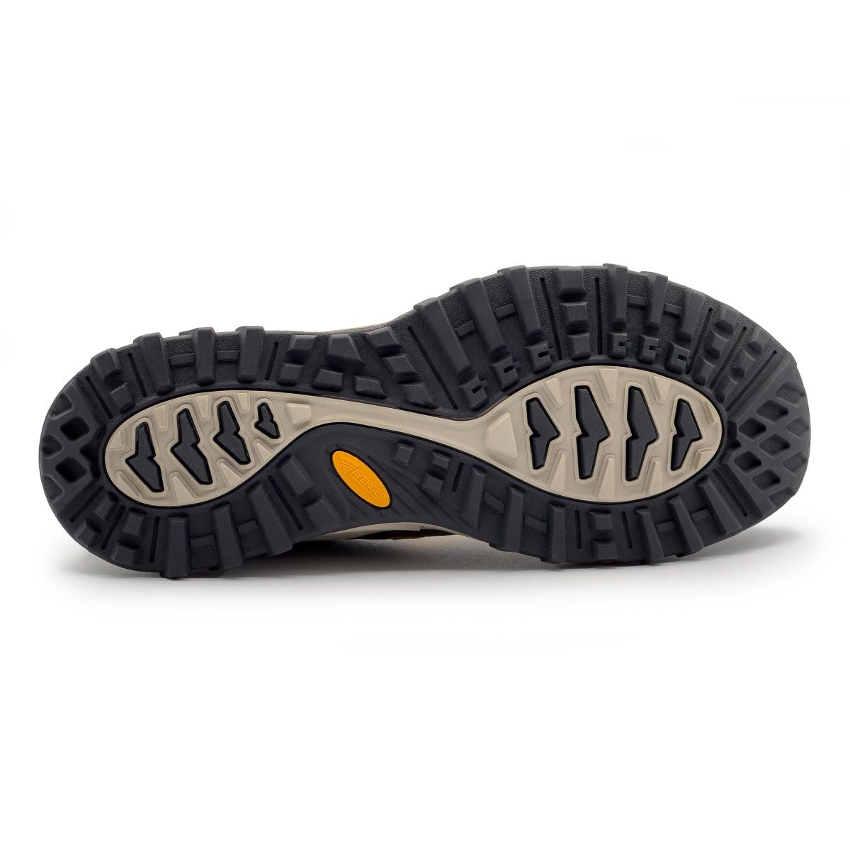 Avenger A1222 Mens Aero Trail Composite Toe EH Safety Shoes | XLfeet