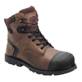 Avenger Work Boots