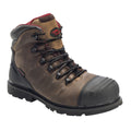 Avenger Work Boots