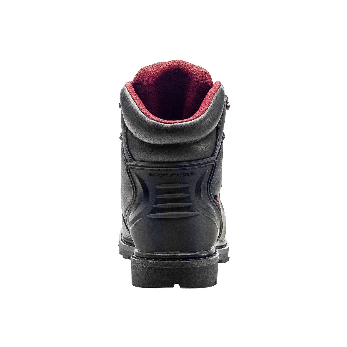 Avenger 7547 Men's 6" Waterproof Composite Toe Work Boot