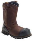 Avenger Work Boots