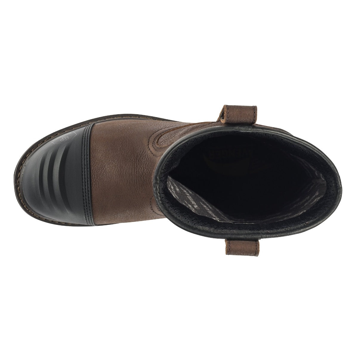 Avenger 7876 Men's 11
